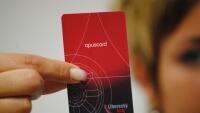 opuscard a